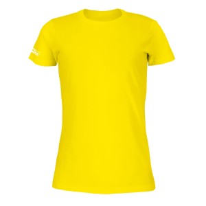 Koszulka damska KEEZA