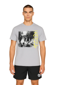 Koszulka bawełniana 