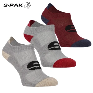 Skarpetki stopki 3pak  38-40 