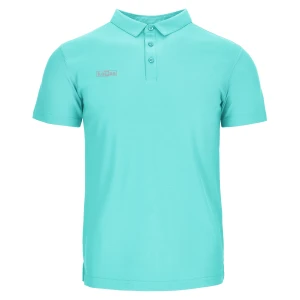 Elastyczna koszulka polo Star