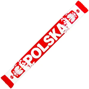 Szalik premium HDC Polska 