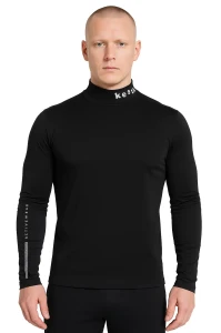 Koszulka termoaktywna Bristol Pro