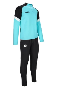 Komplet treningowy Albion błękitny