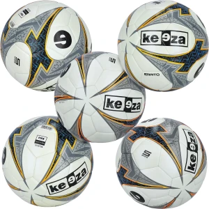 Pakiet 5x ERATO Fifa Quality Pro