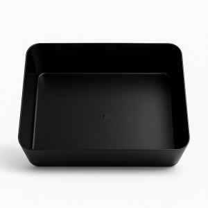 Wkład usztywniający  | Genoa, Ternana| 