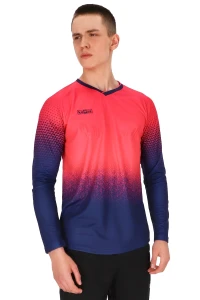 Bluza bramkarska Cage