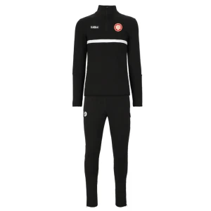 Komplet dresowy Birmingham Dozamet Nowa Sól