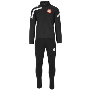 Komplet dresowy premium Dozamet Nowa Sól