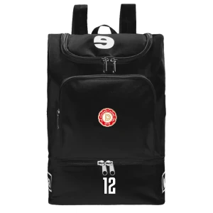 Plecak Ternana Dozamet Nowa Sól