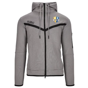 Bluza bawełniana City KS Kutno