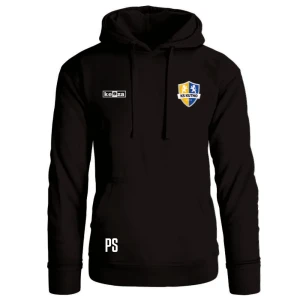 Bluza bawełniana rozpinana Urban KS Kutno