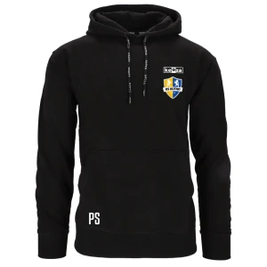 Bluza bawełniana kangurka KS Kutno