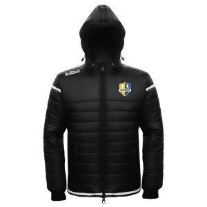 Kurtka zimowa Vienna KS Kutno