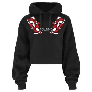 Bluza damska Madison Polska