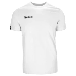 Koszulka bawełniana Basic