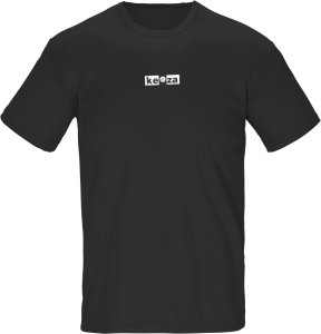 Koszulka treningowa London