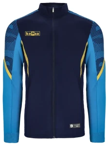 Bluza sportowa Delta