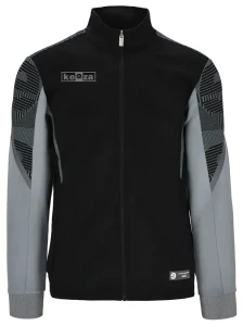 Bluza sportowa Delta