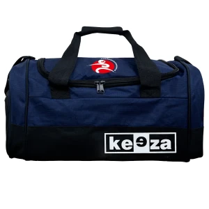 Torba treningowa Karate Klub Warszawa