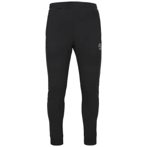 Spodnie dresowe Sonic