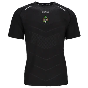 Koszulka piłkarska GKS Jodła - Akademia Jodełka