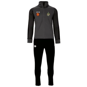 Komplet dresowy GKS Jodła