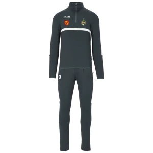 Komplet dresowy GKS Jodła