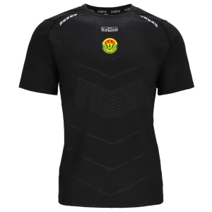 Koszulka piłkarska GKS Jodła - Jodła Jedlnia Letnisko