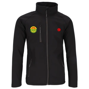 Softshell GKS Jodła - Jodła Jedlnia-Letnisko