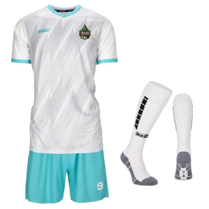 Komplet piłkarski GKS Jodła