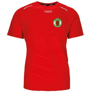 Koszulka piłkarska Lider  UKS Orły Zielonka