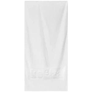 Ręcznik bawełniany KEEZA