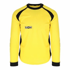 Bluza bramkarska Southampton