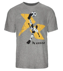 Koszulka bawełniana  K.