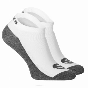 Stopki KEEZA Soft TRÓJPAK