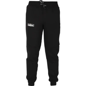 Spodnie dresowe Brooklyn