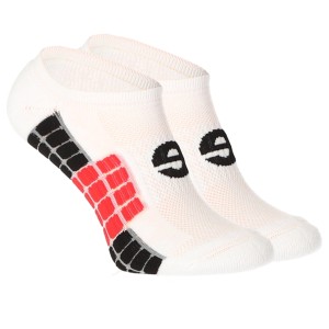 Skarpetki stopki frotte TRÓJPAK