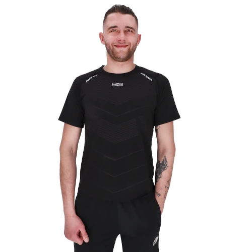 Koszulka piłkarska Lider