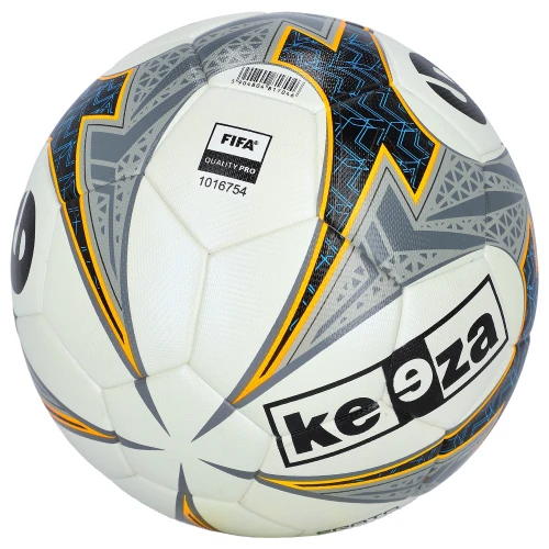 Piłka meczowa ERATO FIFA QUALITY PRO