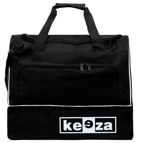 Torba treningowa Lazio