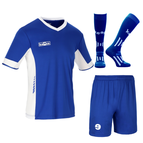 Komplet piłkarski Tottenham