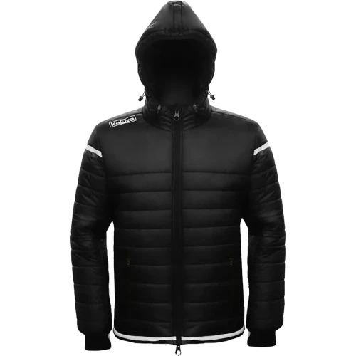 Kurtka zimowa Vienna