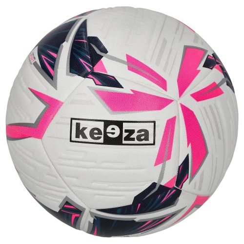 Piłka meczowa Venom