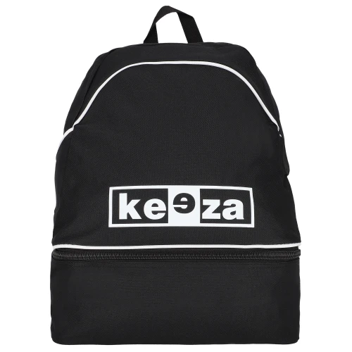 3 plecak przód.webp