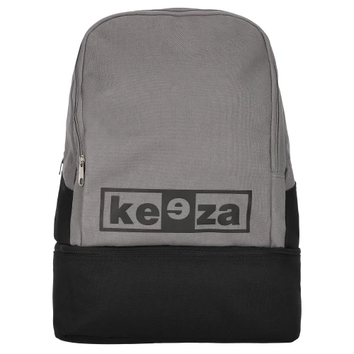 Plecak Como z komorą na buty