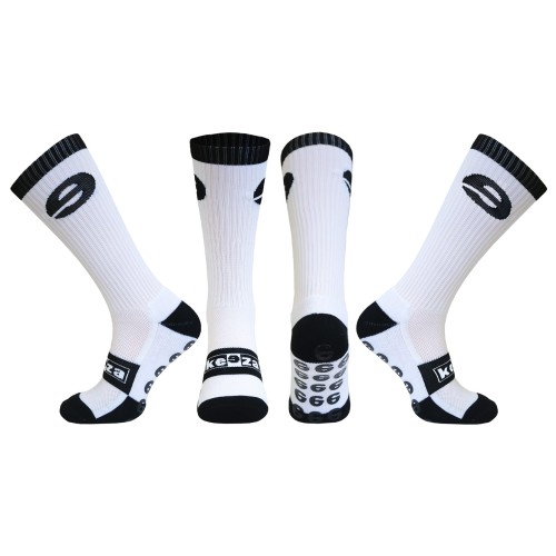 Skarpety antypoślizgowe KEEZA 2.0