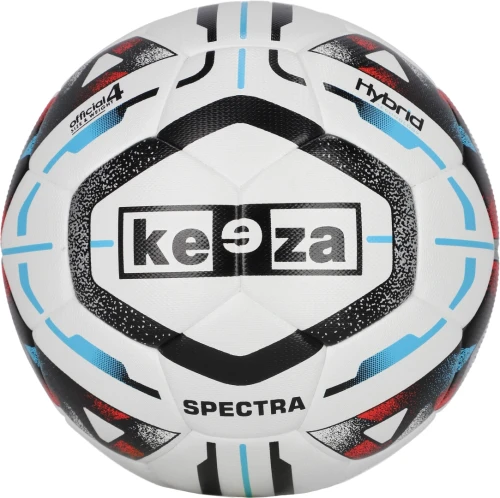 Piłka treningowa SPECTRA r. 4