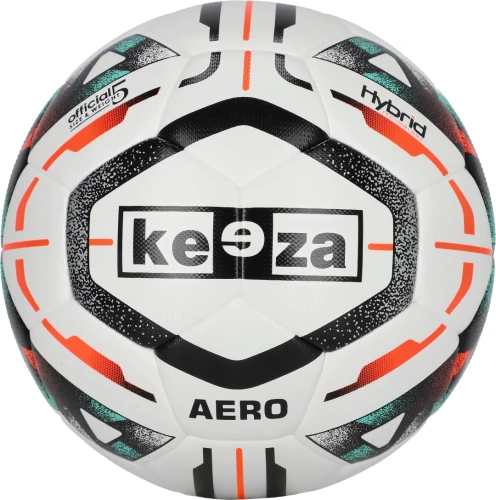 Piłka treningowa AERO r. 5