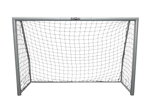Bramka piłkarska 3m X 1,55m