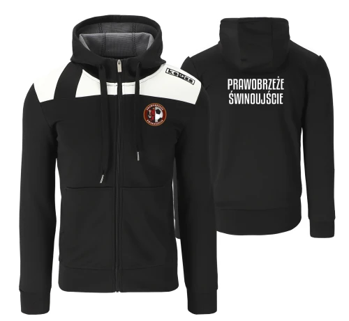 KS Prawobrzeże Świnoujście